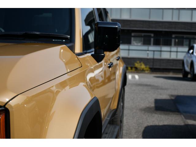 �J�[���[�h�̎ԗ��͈��S�̕ۏ؂�t�т��Ĕ̔����Ă��܂��B�S���Ή��̉����ۏ؂�����܂��̂ŏڍׂ͂��C�y�ɑ��k���������B