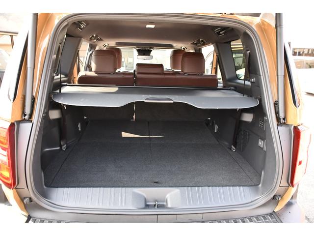 �ԓ����O��I�ɐ������{���܂��B�Ë����邱�ƂȂ��S��Ȃ�������A�d�グ�Ă��܂��B