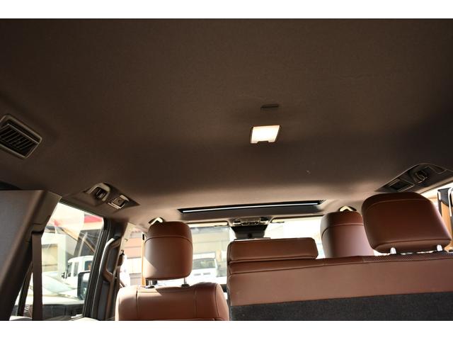 �i�r��d�s�b���������ł��܂��B�y�����ЂƎ�������������������