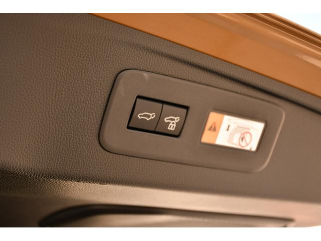 ���X�����l���̂��q�l�͎��q�̗��X�\��������p�������B����]�̓����Ɏ��q�����p�ӂ����Ē����܂��B�҂����ԂȂ������k�����Ă��������܂��B�܂��A�X�܏Љ�y�[�W����摜�œ��X�̃C���[�W��X�^�b�t�������������B