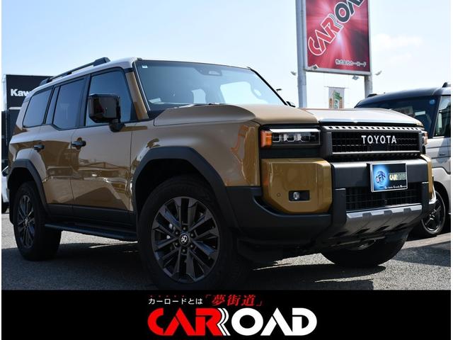 �O���[�ԑΉ��őS�ԕۏؕt���ł��B�J�[���[�h�ɂ��C���I�悤�����J�[���[�h�̂v�d�a�W����ցB�C�ɂȂ�_�͂��C�y�ɂ����k���������B