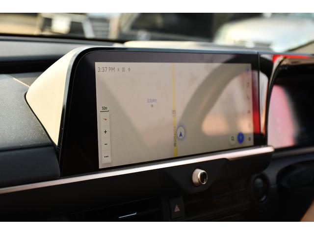 クラウンクロスオーバー Gアドバンスド・レザーパッケージ モデリスタエアロ(フロント・サイド・リア)パノラミックビューモニター ヘッドアップディスプレー デジタルインナーミラー ブラインドスポットモニター パワーバックドア シートヒーター ワンオーナー(17枚目)