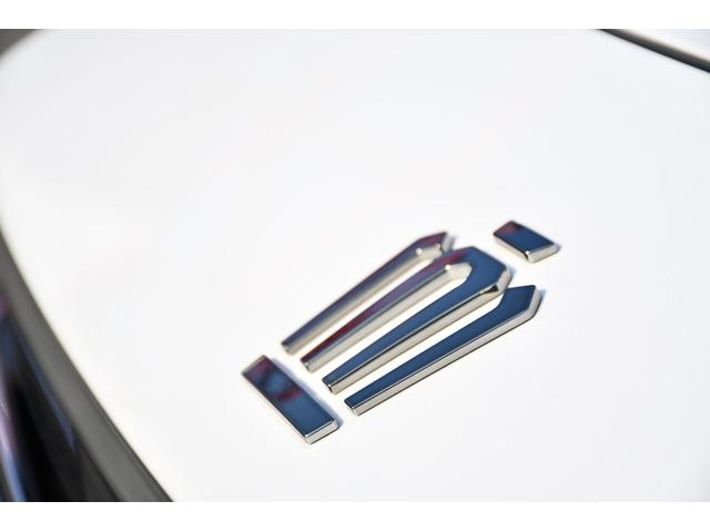 クラウンクロスオーバー Gアドバンスド・レザーパッケージ モデリスタエアロ(フロント・サイド・リア)パノラミックビューモニター ヘッドアップディスプレー デジタルインナーミラー ブラインドスポットモニター パワーバックドア シートヒーター ワンオーナー(38枚目)