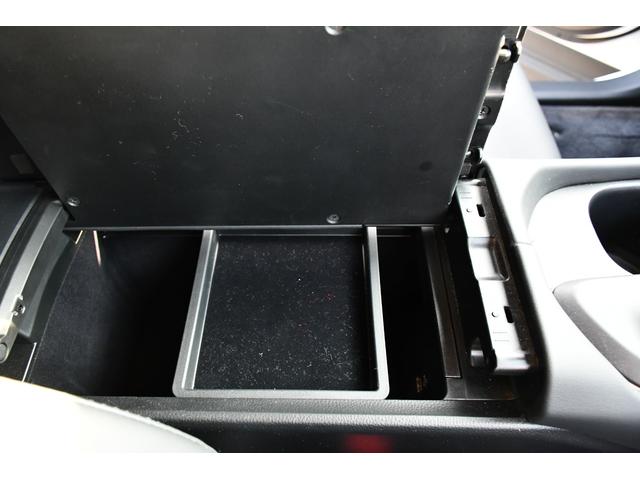 クラウンクロスオーバー Gアドバンスド・レザーパッケージ モデリスタエアロ(フロント・サイド・リア)パノラミックビューモニター ヘッドアップディスプレー デジタルインナーミラー ブラインドスポットモニター パワーバックドア シートヒーター ワンオーナー(42枚目)