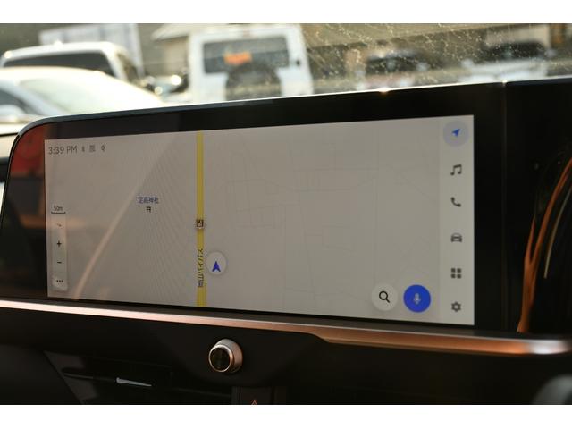 クラウンクロスオーバー Gアドバンスド・レザーパッケージ モデリスタエアロ(フロント・サイド・リア)パノラミックビューモニター ヘッドアップディスプレー デジタルインナーミラー ブラインドスポットモニター パワーバックドア シートヒーター ワンオーナー(45枚目)