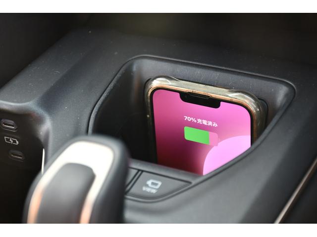 クラウンクロスオーバー Gアドバンスド・レザーパッケージ モデリスタエアロ(フロント・サイド・リア)パノラミックビューモニター ヘッドアップディスプレー デジタルインナーミラー ブラインドスポットモニター パワーバックドア シートヒーター ワンオーナー(53枚目)