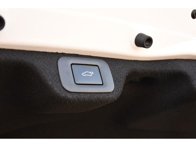 クラウンクロスオーバー Gアドバンスド・レザーパッケージ モデリスタエアロ(フロント・サイド・リア)パノラミックビューモニター ヘッドアップディスプレー デジタルインナーミラー ブラインドスポットモニター パワーバックドア シートヒーター ワンオーナー(56枚目)