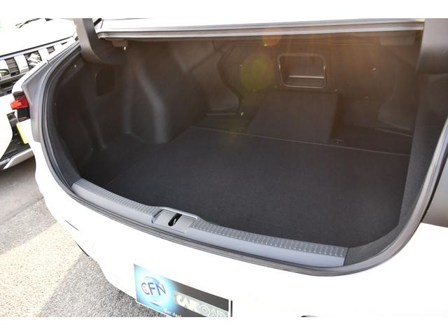 クラウンクロスオーバー Gアドバンスド・レザーパッケージ モデリスタエアロ(フロント・サイド・リア)パノラミックビューモニター ヘッドアップディスプレー デジタルインナーミラー ブラインドスポットモニター パワーバックドア シートヒーター ワンオーナー(66枚目)