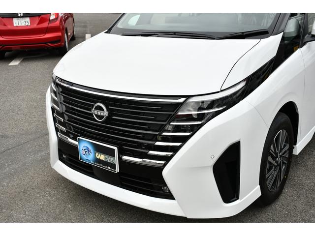 �b�`�q�@�k�n�`�c�n�������^�ǔF�肳�ꂽ�����H����������Ă��܂��B�A�t�^�[�����e�i���X���J�[���[�h�ɂ��C�����������B�B