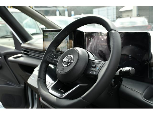 �Ԃ̖��Ƃ�������G���W����~�b�V�����͂������ł����A�d�C�n������Օi�Ɏ���܂ōׂ����`�F�b�N���Ă��܂��B