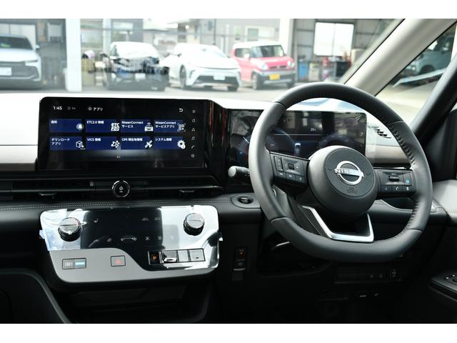 �W�����ĂȂ����q������������Ă�����������S���������B�S���̃I�[�N�V���������_�C���N�g�Ȏd���ꂪ�\�ƂȂ��Ă��܂��B