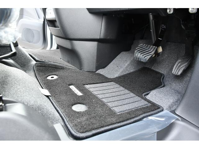 �S���[�ԑΉ��ł��܂��B���O�̂��q�l�Ƃ́w�����x���������ӂ��Ă��܂��B���O�ւ̔̔����т���������܂��̂ł����S���������B