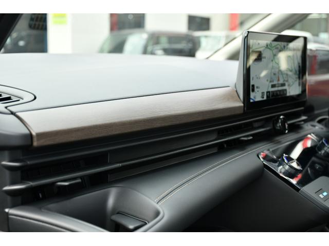 �x�e�����X�^�b�t�����q�l�Ɋ��Y�����v������񎦂��܂��B�x�e�����E�������ݐЂ��Ă܂��B