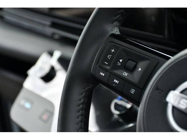 �i�r��d�s�b���������ł��܂��B�y�����ЂƎ�������������������