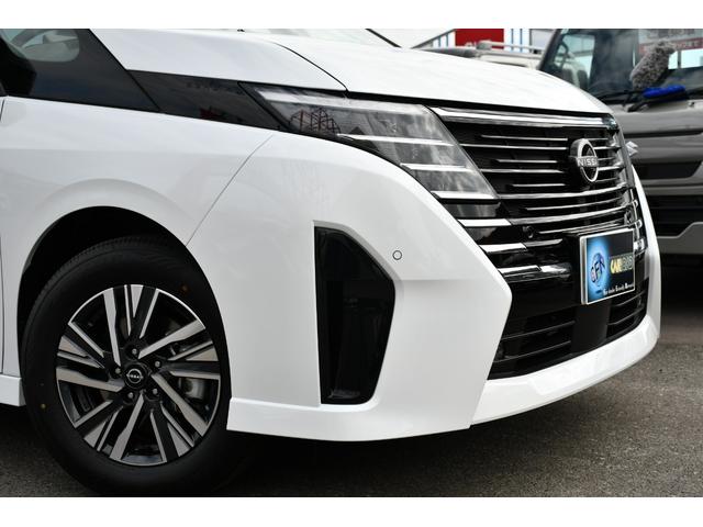 �b�`�q�@�k�n�`�c�n�������^�ǔF�肳�ꂽ�����H����������Ă��܂��B�A�t�^�[�����e�i���X���J�[���[�h�ɂ��C�����������B�B