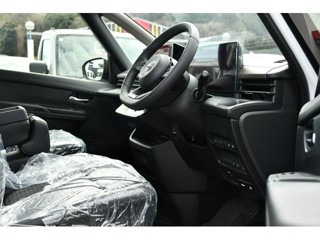 ���N���Ԃ̎��q�����I���Ďd����Ă���܂��̂ŁA���q��Ԃ͂����S���������B���[�J�[�ۏ؂��t�����Ԃł��̂ł��C�����������B