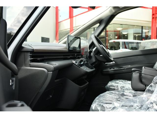 �S�ԁA���O�_���␮�������{���Ă��܂��̂Ŏ��q��Ԃ͂����k���ɏڍׂȐ����������Ē����܂��B