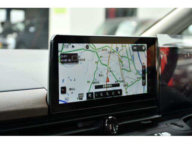 �Ԃ̖��Ƃ�������G���W����~�b�V�����͂������ł����A�d�C�n������Օi�Ɏ���܂ōׂ����`�F�b�N���Ă��܂��B