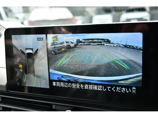 �W�����ĂȂ����q������������Ă�����������S���������B�S���̃I�[�N�V���������_�C���N�g�Ȏd���ꂪ�\�ƂȂ��Ă��܂��B