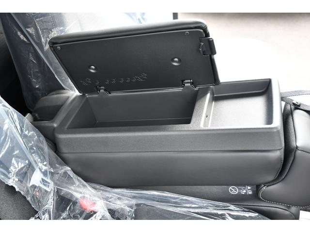 �܂��A���X�͂i�t�i���{���Î����Ԕ̔�����A����j�ɉ������Ă��܂��B�i�t�A���S���ĎԑI�т��ł���X�܂ł��B