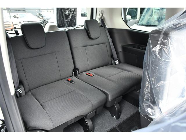 �S���[�ԑΉ��ł��܂��B���O�̂��q�l�Ƃ́w�����x���������ӂ��Ă��܂��B���O�ւ̔̔����т���������܂��̂ł����S���������B