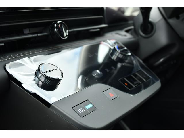 �����Q���������ł��B�q�~�s�ɂȂ�܂��B�I�v�V���������̎Ԃ����p�ӂ��Ă��܂��B�Ԃ̂��Ƃ̓J�[���[�h�ɂ��C�����������B