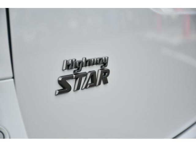 �i�r��d�s�b���������ł��܂��B�y�����ЂƎ�������������������