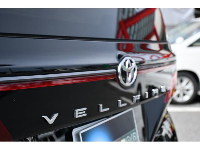 �J�[���[�h�̎ԗ��͈��S�̕ۏ؂�t�т��Ĕ̔����Ă��܂��B�S���Ή��̉����ۏ؂�����܂��̂ŏڍׂ͂��C�y�ɑ��k���������B