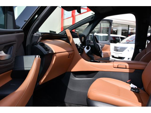 �W�����ĂȂ����q������������Ă�����������S���������B�S���̃I�[�N�V���������_�C���N�g�Ȏd���ꂪ�\�ƂȂ��Ă��܂��B