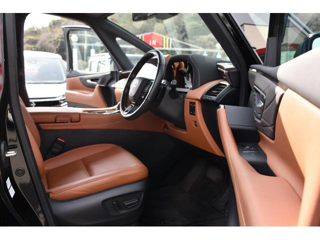 �J�[���[�h�͐V�Ԃ��璆�Í��Y�Ԃ���O���Ԃ܂ł��C�����������B