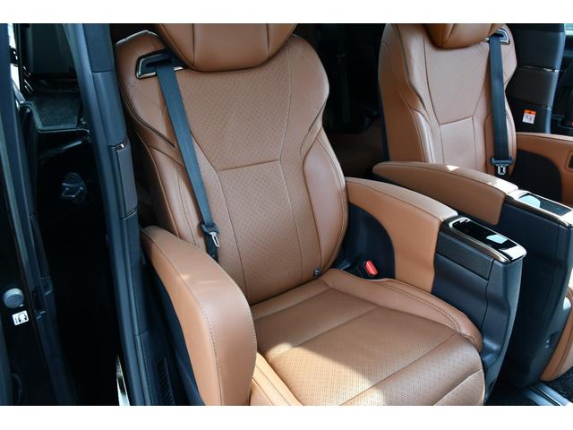 �܂��A���X�͂i�t�i���{���Î����Ԕ̔�����A����j�ɉ������Ă��܂��B�i�t�A���S���ĎԑI�т��ł���X�܂ł��B