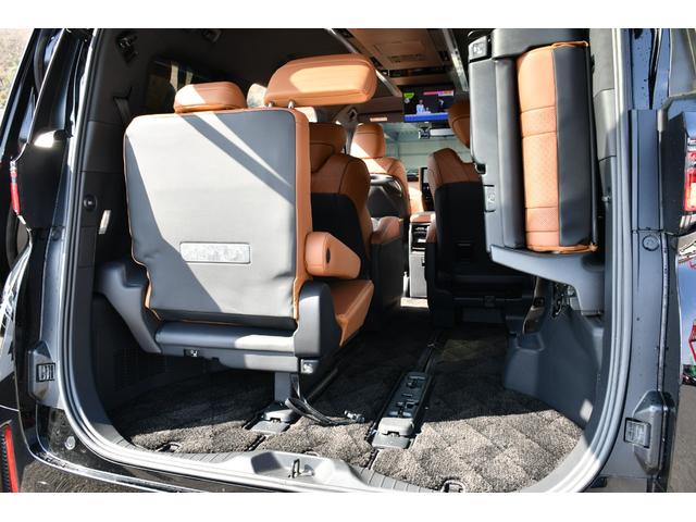 ���X�ł͂��q�l�̃��C�t�X�^�C���ɍ������J�[���[�t�𑗂��Ă����������߂ɃI�[�g���[�����F�X�ȃp�^�[�������p�ӂ����Ă��������Ă���܂��B�w������t�@�C�i���X�܂ł��C�����������B