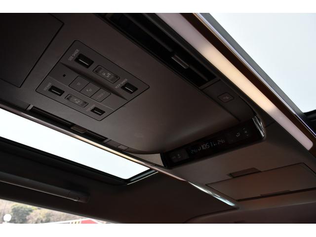 �i�r��d�s�b���������ł��܂��B�y�����ЂƎ�������������������