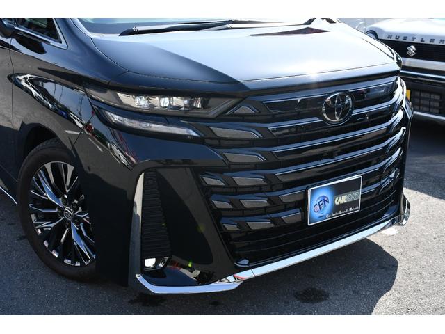 ���N���Ԃ̎��q�����I���Ďd����Ă���܂��̂ŁA���q��Ԃ͂����S���������B���[�J�[�ۏ؂��t�����Ԃł��̂ł��C�����������B