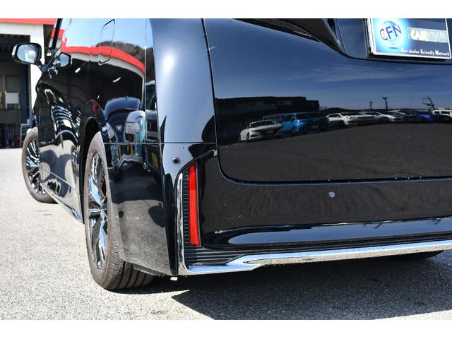 �S�ԁA���O�_���␮�������{���Ă��܂��̂Ŏ��q��Ԃ͂����k���ɏڍׂȐ����������Ē����܂��B