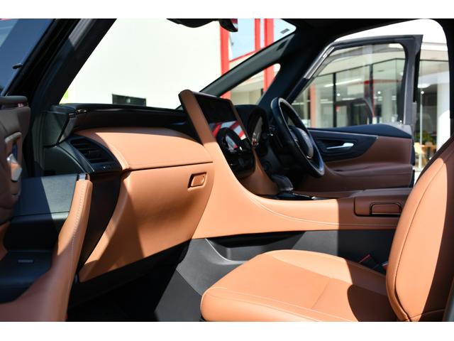 ���X�́w�ԑI�с��Ԍ��E�_���E�C���������ւ��x�܂ł��ׂđΉ����郏���X�g�b�v�̑̐������グ�܂����B�Ԃ̂��Ƃ̓J�[���[�h�ɂ��C�����������B