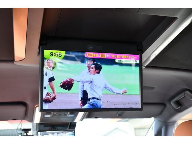 ���������܂őn�ƂT�O�N�ƂȂ�A���ł͉Ƒ�����݂̂��t�������������Ē������q�l����������������Ⴂ�܂��B