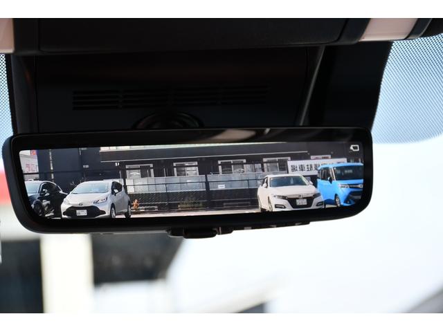 �܂��A���X�͂i�t�i���{���Î����Ԕ̔�����A����j�ɉ������Ă��܂��B�i�t�A���S���ĎԑI�т��ł���X�܂ł��B