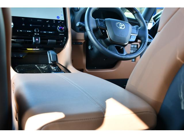 �ڍׂ܂ł��������������肪�Ƃ��������܂����B���X�̂��Ƃ������͒m���Ē������Ƃ��ł����ł��傤���H�m�F�����Ȃǂ̂��₢���킹�͂��C�y�A�����������B