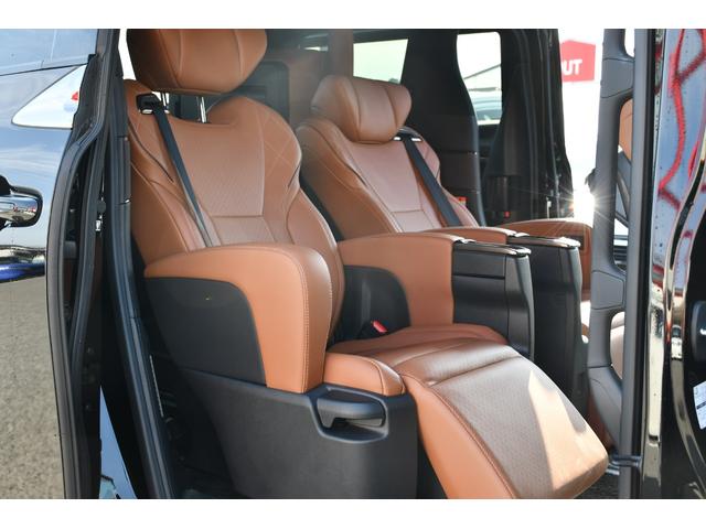 �����Q���������ł��B�q�~�s�ɂȂ�܂��B�I�v�V���������̎Ԃ����p�ӂ��Ă��܂��B�Ԃ̂��Ƃ̓J�[���[�h�ɂ��C�����������B