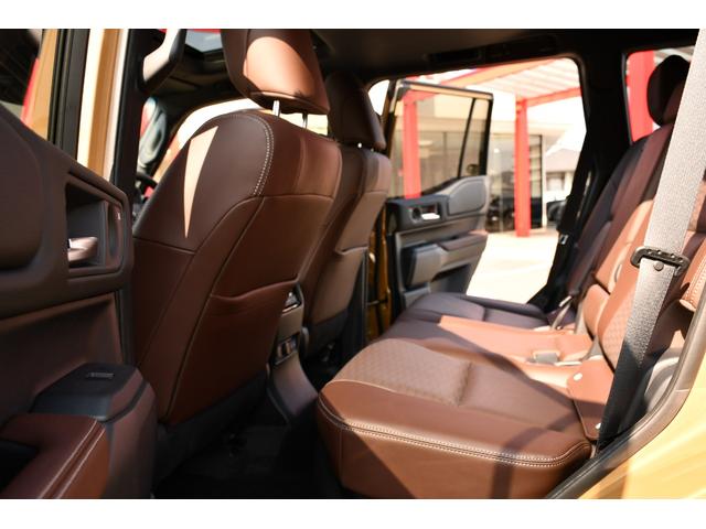 �W�����ĂȂ����q������������Ă�����������S���������B�S���̃I�[�N�V���������_�C���N�g�Ȏd���ꂪ�\�ƂȂ��Ă��܂��B