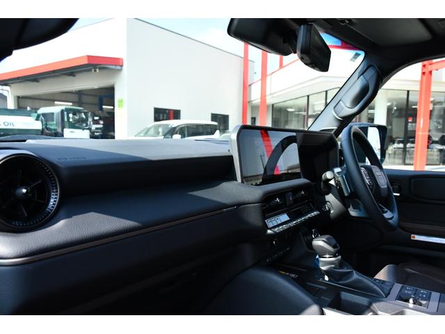 ���X�ł͂��q�l�̃��C�t�X�^�C���ɍ������J�[���[�t�𑗂��Ă����������߂ɃI�[�g���[�����F�X�ȃp�^�[�������p�ӂ����Ă��������Ă���܂��B�w������t�@�C�i���X�܂ł��C�����������B