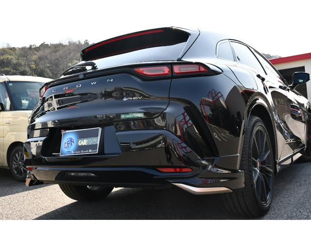 �b�`�q�@�k�n�`�c�n�������^�ǔF�肳�ꂽ�����H����������Ă��܂��B�A�t�^�[�����e�i���X���J�[���[�h�ɂ��C�����������B�B