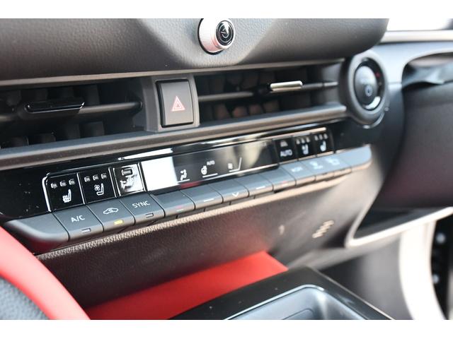 �S���[�ԑΉ��ł��܂��B���O�̂��q�l�Ƃ́w�����x���������ӂ��Ă��܂��B���O�ւ̔̔����т���������܂��̂ł����S���������B