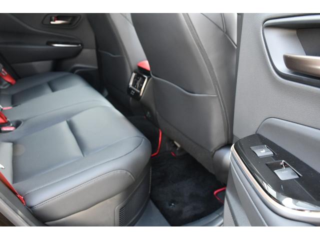 ���X�ł͂��q�l�̃��C�t�X�^�C���ɍ������J�[���[�t�𑗂��Ă����������߂ɃI�[�g���[�����F�X�ȃp�^�[�������p�ӂ����Ă��������Ă���܂��B�w������t�@�C�i���X�܂ł��C�����������B