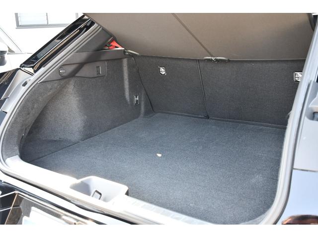 �����Q���������ł��B�q�~�s�ɂȂ�܂��B�I�v�V���������̎Ԃ����p�ӂ��Ă��܂��B�Ԃ̂��Ƃ̓J�[���[�h�ɂ��C�����������B