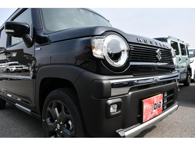 �J�[���[�h�̎ԗ��͈��S�̕ۏ؂�t�т��Ĕ̔����Ă��܂��B�S���Ή��̉����ۏ؂�����܂��̂ŏڍׂ͂��C�y�ɑ��k���������B