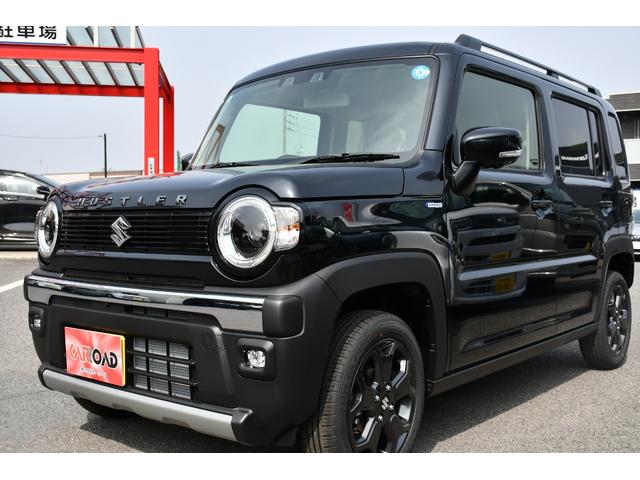 ���N���Ԃ̎��q�����I���Ďd����Ă���܂��̂ŁA���q��Ԃ͂����S���������B���[�J�[�ۏ؂��t�����Ԃł��̂ł��C�����������B