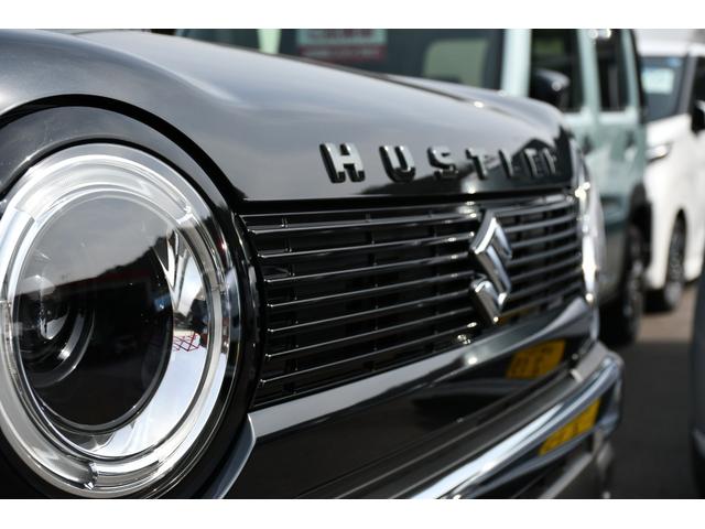 �S�ԁA���O�_���␮�������{���Ă��܂��̂Ŏ��q��Ԃ͂����k���ɏڍׂȐ����������Ē����܂��B