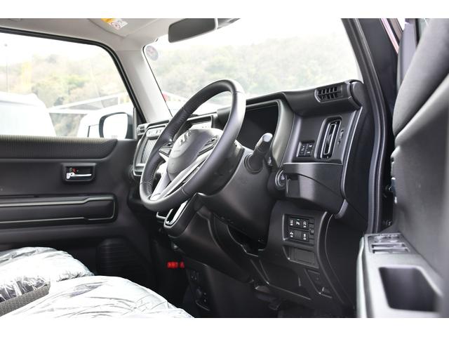 �ԓ����O��I�ɐ������{���܂��B�Ë����邱�ƂȂ��S��Ȃ�������A�d�グ�Ă��܂��B